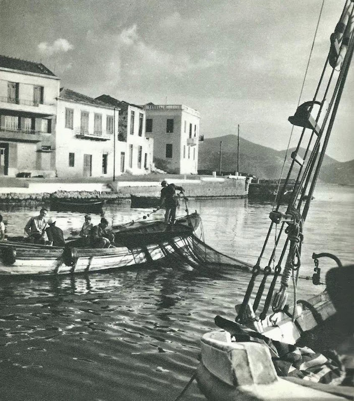 Άγιος Νικόλαος