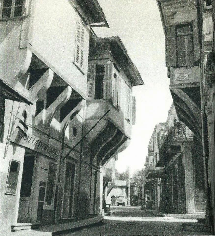 Ηράκλειο