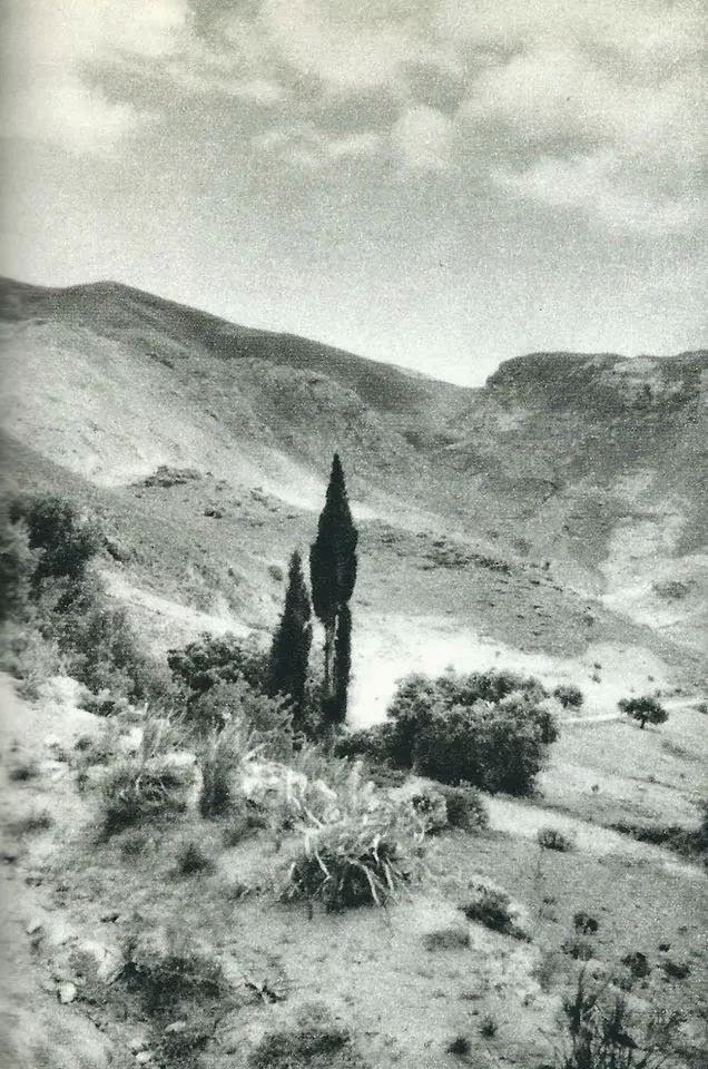 Προς Βροντονήσι