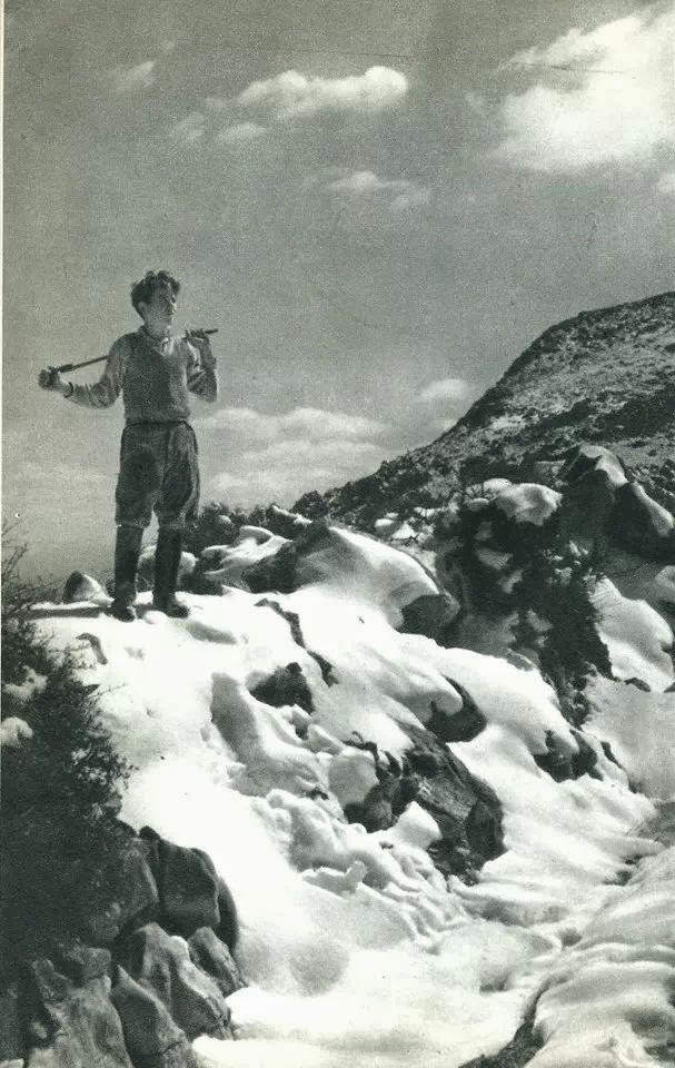 Ψηλορείτης
