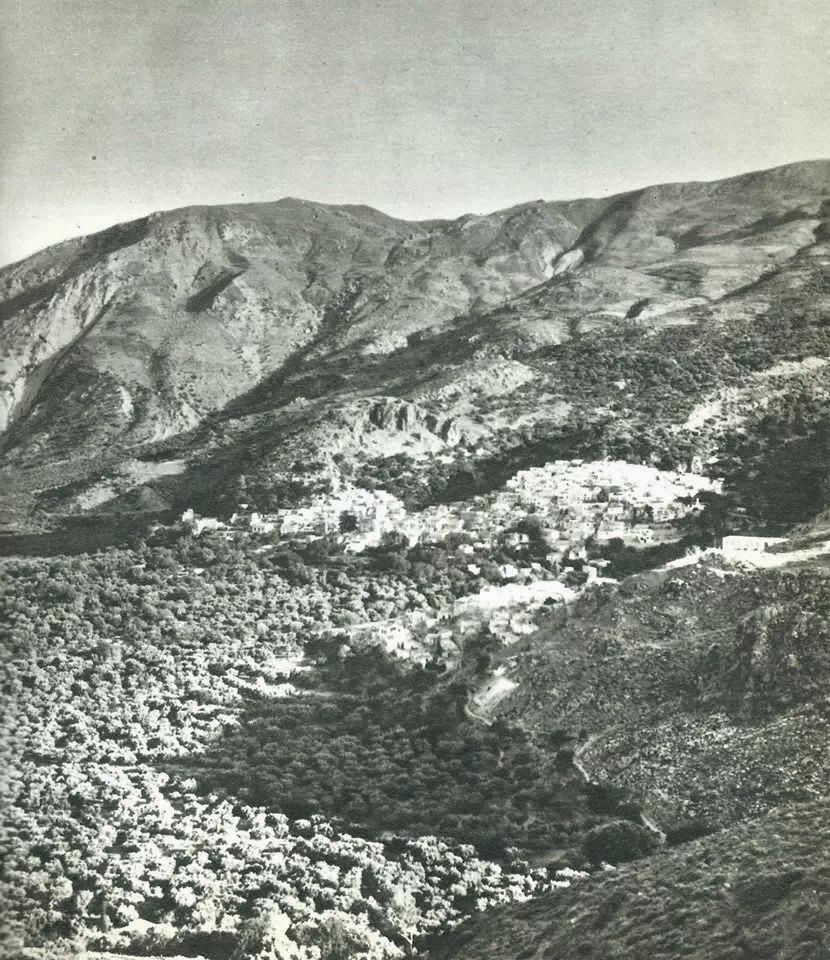 Βιαννος