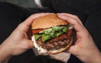 Νέα στέκια στην πόλη για απολαυστικό street food