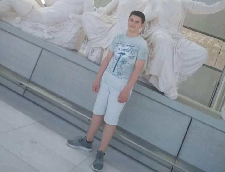 aleksopoulosd2
