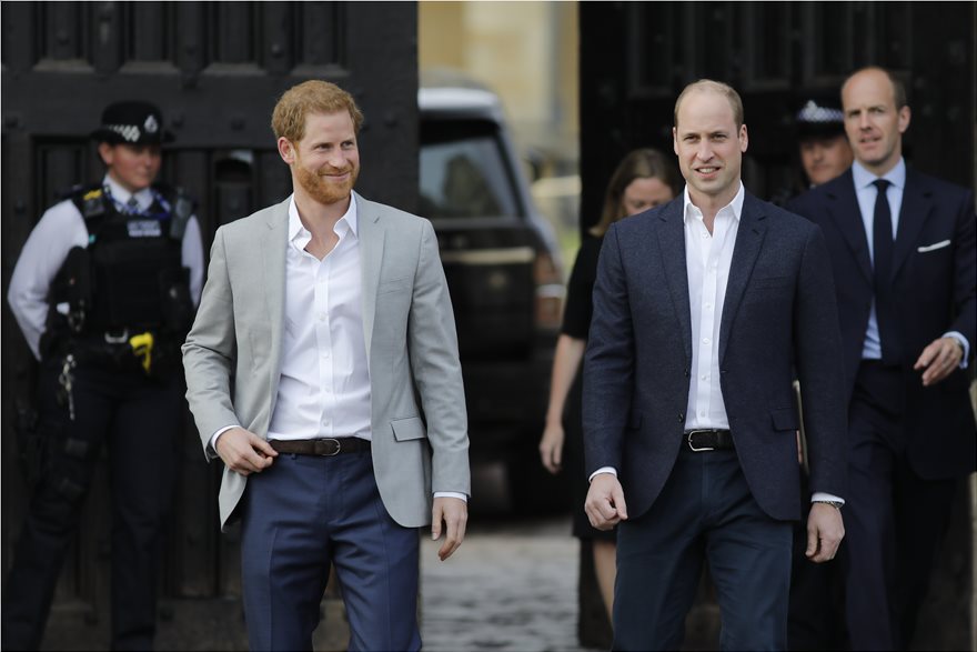 prince_harry_photo