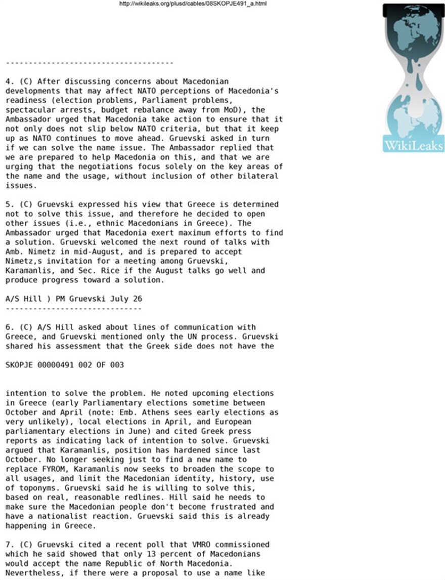 leaks-2