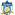 Kamatamare Sanuki