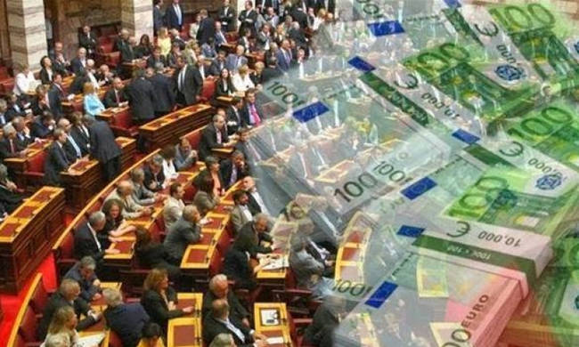 ÎÏÎ¿ÏÎ­Î»ÎµÏÎ¼Î± ÎµÎ¹ÎºÏÎ½Î±Ï Î³Î¹Î± Î´Î±Î½ÎµÎ¹Î± ÎºÎ¿Î¼Î¼Î¬ÏÏÎ½