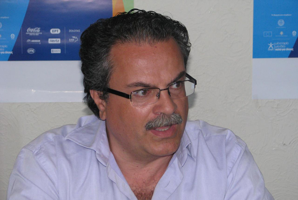 giannis-malandrakis