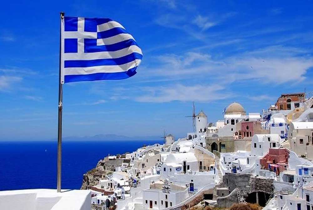 hellassimaiatourismow