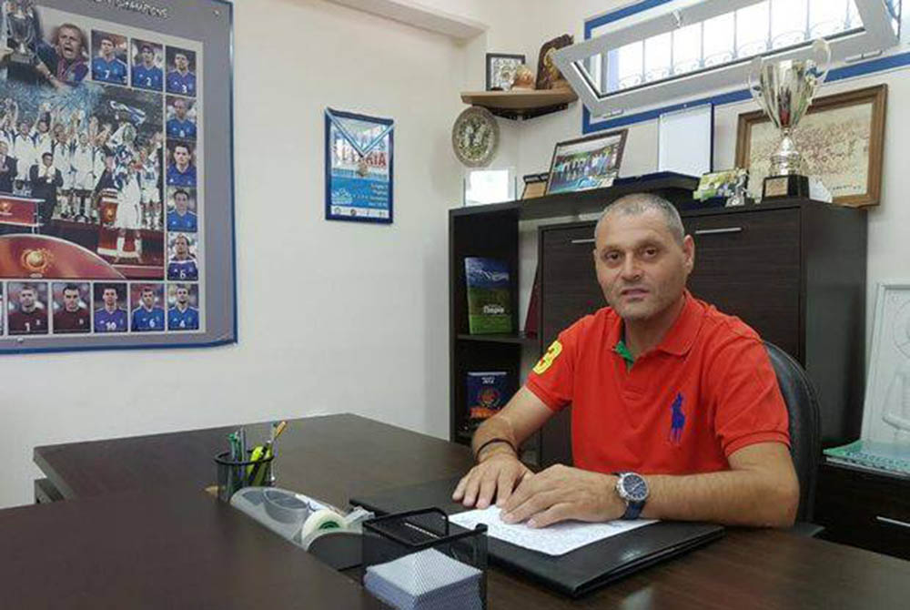 eleutheriadis (1)