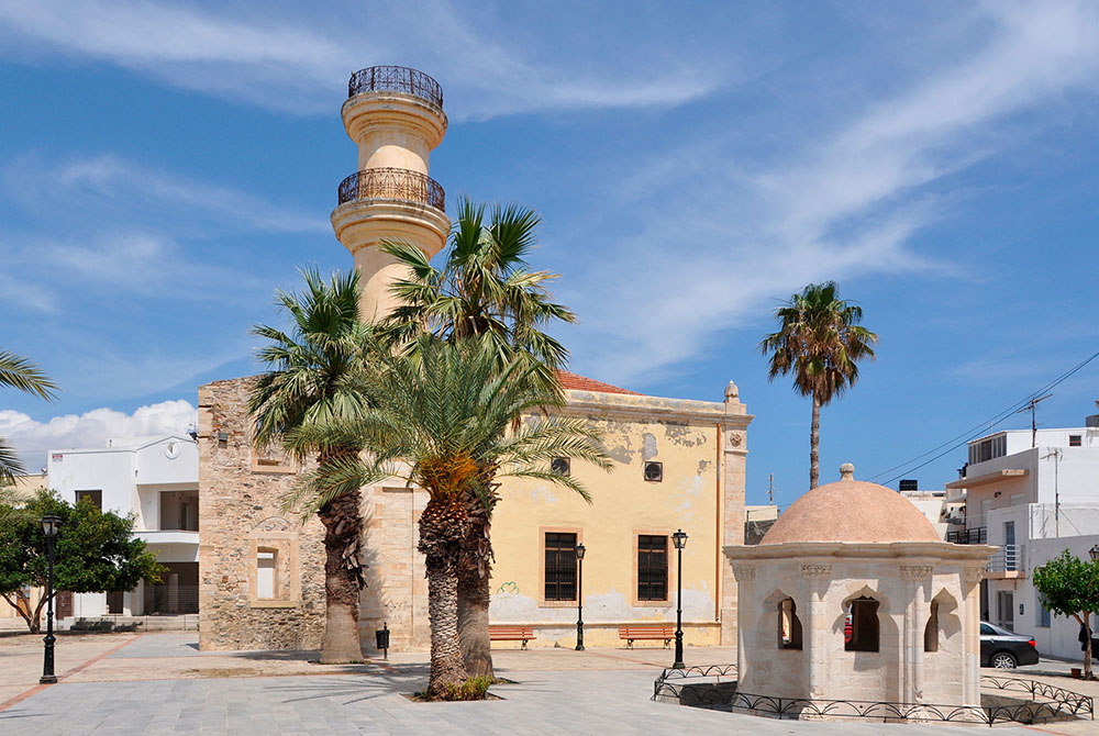 ierapetra