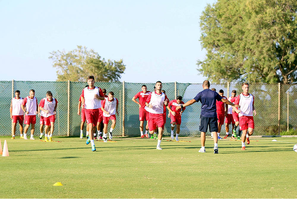 platanias 2016 2017