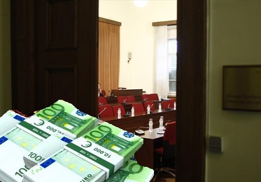 ÎÏÎ¿ÏÎ­Î»ÎµÏÎ¼Î± ÎµÎ¹ÎºÏÎ½Î±Ï Î³Î¹Î± Î´Î±Î½ÎµÎ¹Î± ÎºÎ¿Î¼Î¼Î¬ÏÏÎ½