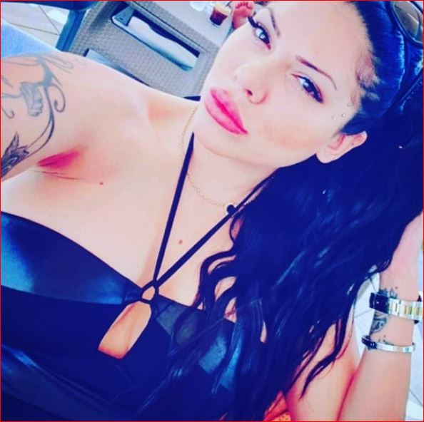 katerina-10