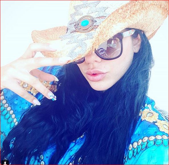 katerina-20